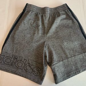 Boys Adidas Shorts